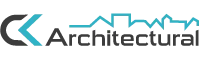 CK Architectural – South Yorkshire