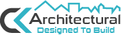 CK Architectural – South Yorkshire