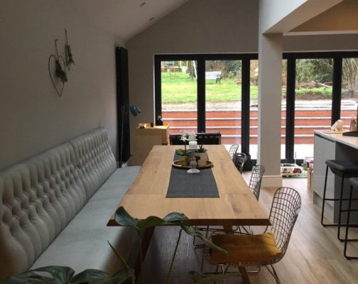 OONQ7918-edited-2 table and seating in house extension